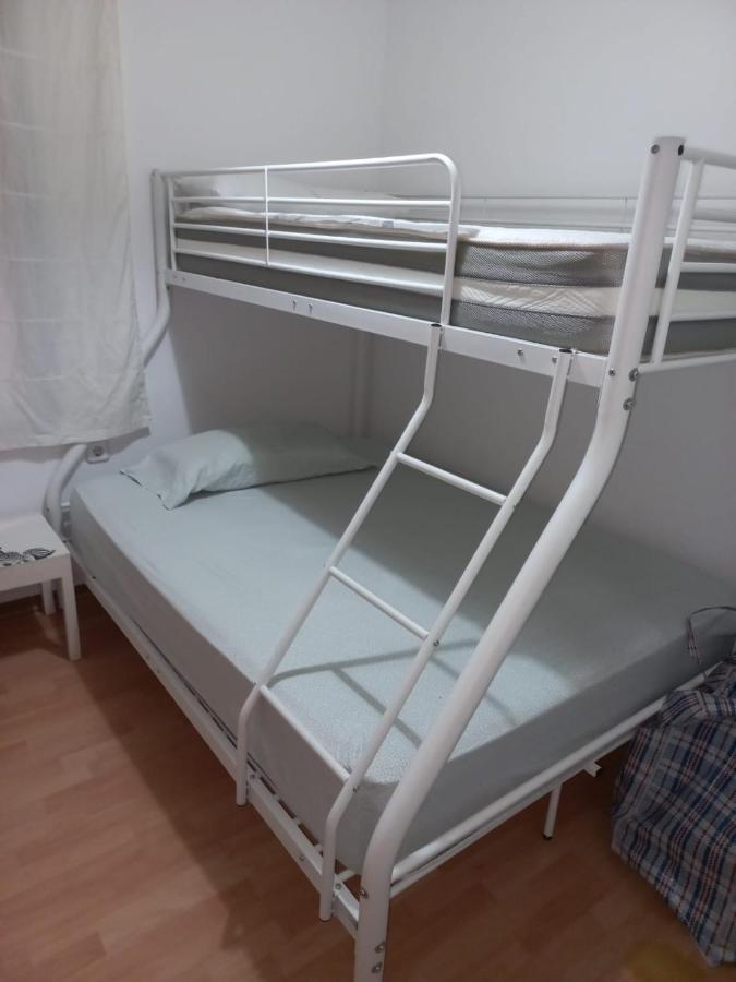 Guest house Babylon Barcelona