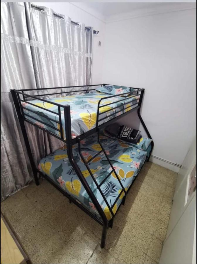 Guest house Babylon